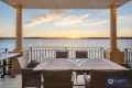 Property photo of 12F Fraser Road Applecross WA 6153