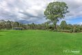 Property photo of 28-32 Myora Row Karalee QLD 4306