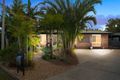 Property photo of 53 Bibimulya Street Bellara QLD 4507