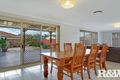 Property photo of 69 Winsome Avenue Plumpton NSW 2761