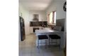 Property photo of 818 Torrens Road Rosewater SA 5013