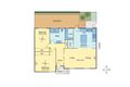 Property photo of 5/76-78 Kennedy Street Bentleigh East VIC 3165