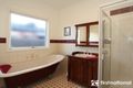Property photo of 19 Nightingale Crescent Berwick VIC 3806