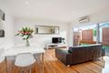 Property photo of 1/137 Northumberland Road Pascoe Vale VIC 3044