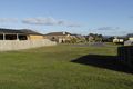 Property photo of 9 Hamlet Drive Traralgon VIC 3844