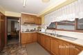 Property photo of 5 Merryn Grove Wantirna South VIC 3152