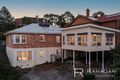 Property photo of 72 Wentworth Street Newstead TAS 7250