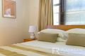 Property photo of 72 Wentworth Street Newstead TAS 7250