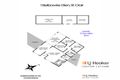 Property photo of 1 Belbowrie Glen St Clair NSW 2759