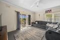 Property photo of 21 Beryl Street Coffs Harbour NSW 2450