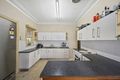 Property photo of 21 Beryl Street Coffs Harbour NSW 2450