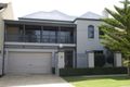 Property photo of 10 John Street Cottesloe WA 6011