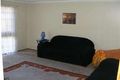 Property photo of 50 Roland Street Bossley Park NSW 2176