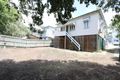 Property photo of 39 Ashby Street Fairfield QLD 4103