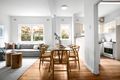 Property photo of 6/11 Botany Street Bondi Junction NSW 2022