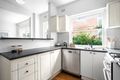 Property photo of 6/11 Botany Street Bondi Junction NSW 2022