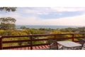Property photo of 12 Poole Street McCrae VIC 3938