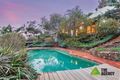 Property photo of 31 Josephine Crescent Kalamunda WA 6076