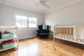 Property photo of 5 Alfred Street Bomaderry NSW 2541