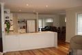 Property photo of 7 David Street Glenbrook NSW 2773