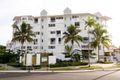 Property photo of 37/199-201 Lake Street Cairns North QLD 4870