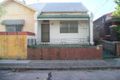Property photo of 151 Lord Street Newtown NSW 2042