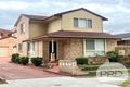 Property photo of 1/109 Penshurst Street Penshurst NSW 2222