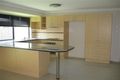Property photo of 4 Colburn Avenue Victoria Point QLD 4165