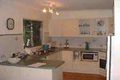 Property photo of 36 Mackerel Street Manly West QLD 4179