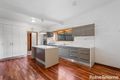 Property photo of 48 Donnison Street West West Gosford NSW 2250