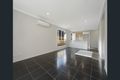 Property photo of 65 Ellen Street Woody Point QLD 4019
