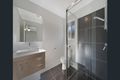 Property photo of 65 Ellen Street Woody Point QLD 4019