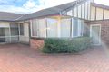 Property photo of 3 Drysdale Drive Lambton NSW 2299