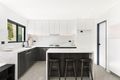 Property photo of 5/1 Edward Street Sylvania NSW 2224