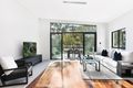 Property photo of 5/1 Edward Street Sylvania NSW 2224