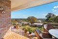 Property photo of 5/21 Amaroo Drive Buderim QLD 4556