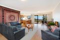 Property photo of 5/21 Amaroo Drive Buderim QLD 4556
