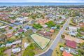 Property photo of 8 Cox Street Mandurah WA 6210