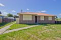 Property photo of 19 Cupania Street Rocherlea TAS 7248