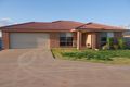 Property photo of 11 Golf Club Drive Leeton NSW 2705