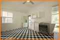 Property photo of 8 Dorall Street Kippa-Ring QLD 4021