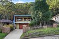 Property photo of 48 Donnison Street West West Gosford NSW 2250