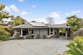 Property photo of 17 Christopher Drive Frankston South VIC 3199