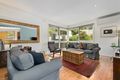 Property photo of 17 Christopher Drive Frankston South VIC 3199
