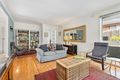 Property photo of 17 Christopher Drive Frankston South VIC 3199