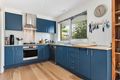 Property photo of 17 Christopher Drive Frankston South VIC 3199