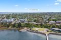 Property photo of 1 Banksia Avenue Beaumaris VIC 3193