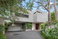 Property photo of 1 Banksia Avenue Beaumaris VIC 3193
