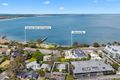 Property photo of 1 Banksia Avenue Beaumaris VIC 3193