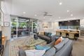 Property photo of 1 Banksia Avenue Beaumaris VIC 3193